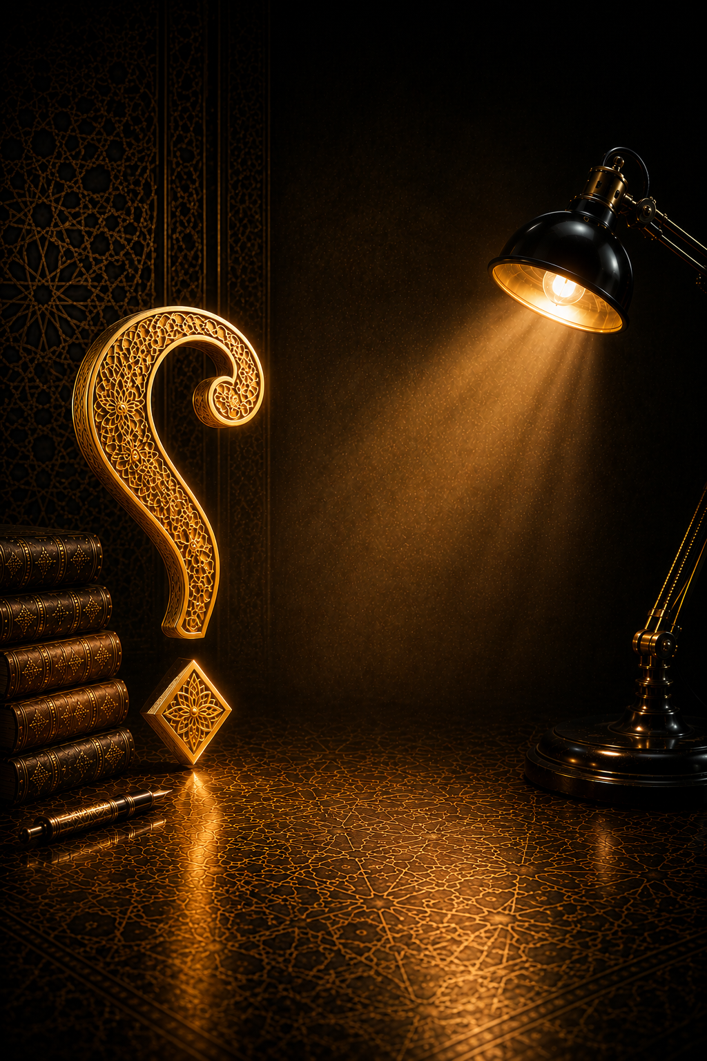 من يقود مسارات